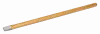 Зубило по бетону 3736M-200