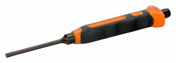 Выколотки цилиндрические с 2-компонентной рукояткой Bahco SB3734BM