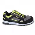 Фото Active