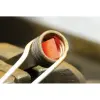 Портативный индукционный нагреватель фото в интернет-магазине ИНСТРА