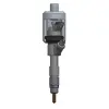 Адаптер для извлечения инжекторов Bosch common rail фото в интернет-магазине ИНСТРА