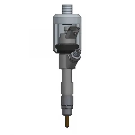 Адаптер для извлечения инжекторов Bosch common rail фото в интернет-магазине ИНСТРА