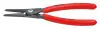 Кольцесъемники KNIPEX KN-4911A2