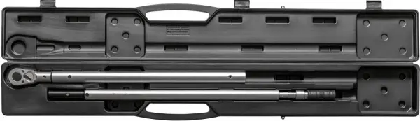TWBDM343001500 Ключ динамометрический двусторонний 3/4"DR, 300-1500 Нм