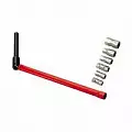 Фото Sanitary Tools