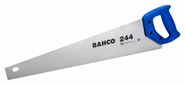 Ножовки универсальные 244-20-U7/8-HP