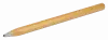 Кернер 3739-300