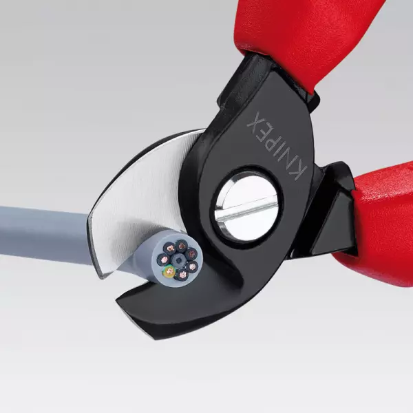 Ножницы для резки кабеля KNIPEX KN-9541165