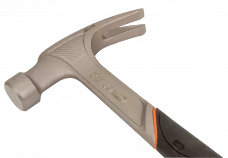 Молоток ERGO™ 529S-16-XL фото в интернет-магазине ИНСТРА