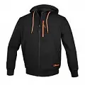 Фото Fleece & Sweaters