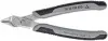 Electronic Super Knips® ESD 125 mm KN-7813125ESD