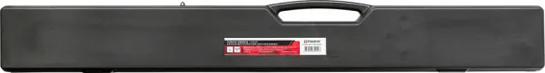 TWM13001500 Ключ динамометрический 1"DR, 300-1500 Нм