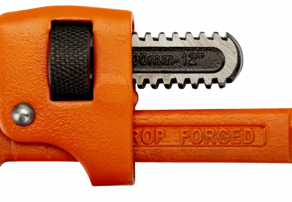 Трубный ключ Stillson 361-12