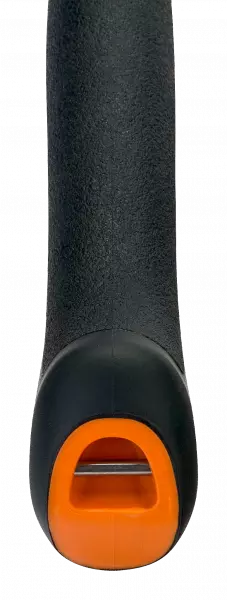 Молоток ERGO™ 529-20-XL