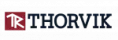 Thorvik