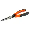 Тонконосы и длинногубцы ERGO™ Bahco 2430G