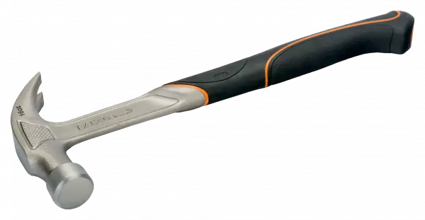 Концевые кусачки косые с рукояткой ERGO™ 4239