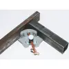 Угловой магнитный держатель для сварки, регулируемый фото в интернет-магазине ИНСТРА