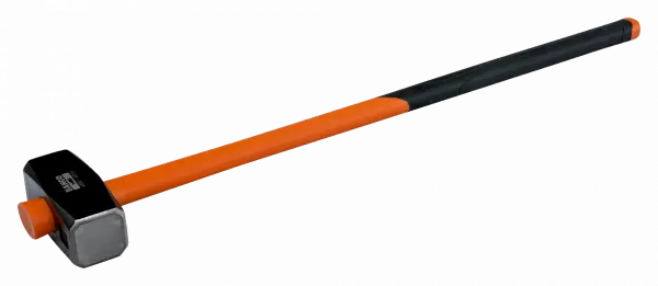 Кувалды с квадратным бойком из фибергласса Bahco 488F