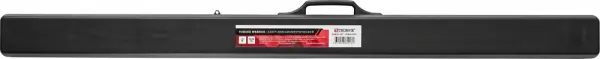 TWM34140700 Ключ динамометрический 3/4"DR, 140-700 Нм