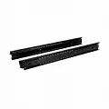 Фото Spare Parts