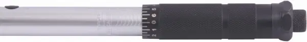 TWA32821 Ключ динамометрический 1/2"DR, 28-210 Нм