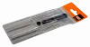 Наборы натфилей 2-470-14-2-0 фото в интернет-магазине ИНСТРА