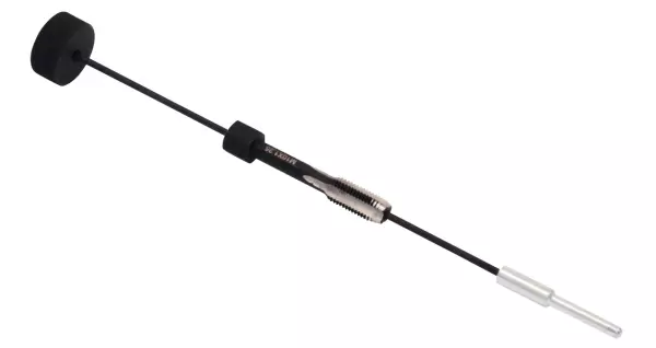 Инструмент для работы с двигателем BE1210P9AC1