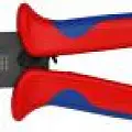 Фото Клещи