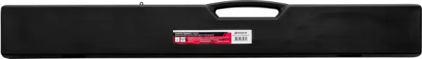 TWBDM13001500 Ключ динамометрический двусторонний 1"DR, 300-1500 Нм