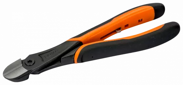 Бокорезы ERGO™ повышенной мощности Bahco 21HDG / 21HDGC