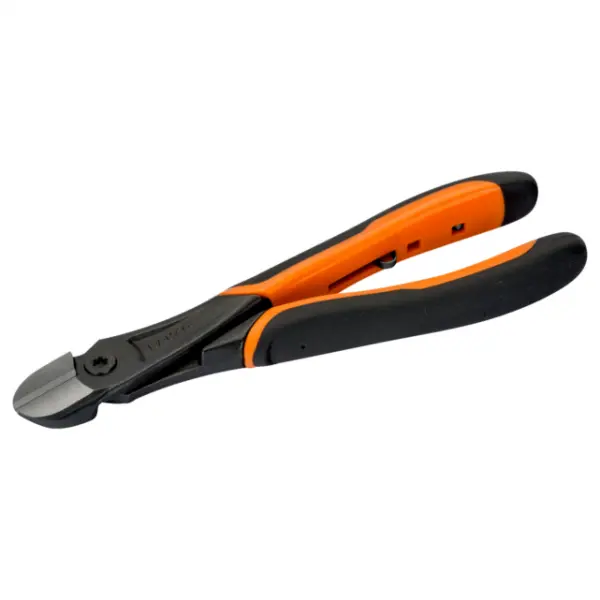 Бокорезы с рукояткой ERGO™ 21HDG-140IP