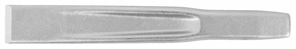 Зубило плоское 3640-300-C