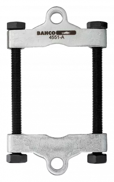 Сепаратор 4551-D