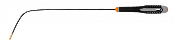 Извлекатель ERGO™ с неодимовыми магнитами 4 мм x 290 мм 2535F0