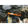 Нижняя опора для двигателя фото в интернет-магазине ИНСТРА