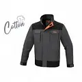 Фото Work Jackets