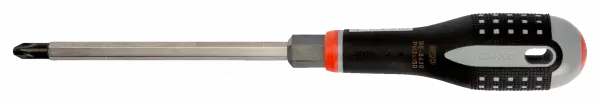 Отвертка под винты Phillips BE-8640