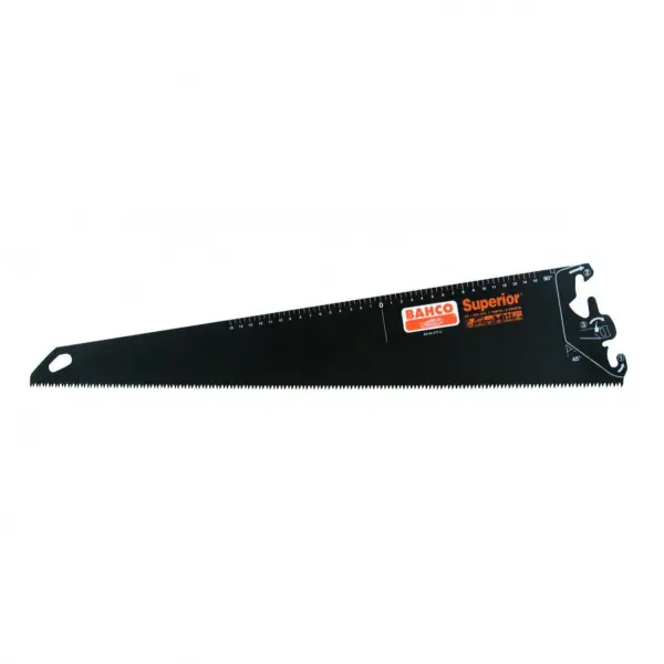 Полотна SUPERIOR™ EX-24-XT7-C