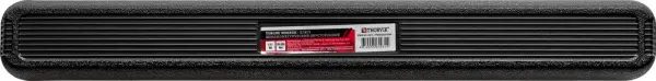 TWBDM1270350 Ключ динамометрический двусторонний 1/2"DR, 70-350 Нм