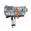 Universal transmission support фото в интернет-магазине ИНСТРА
