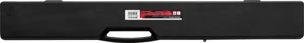 TWM14002000 Ключ динамометрический 1"DR, 400-2000 Нм