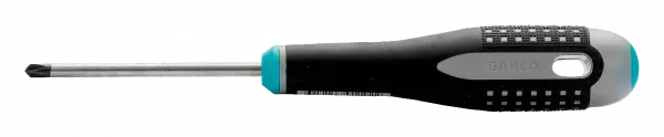 Отвертка под винты TORQ-SET® BE-8080-10