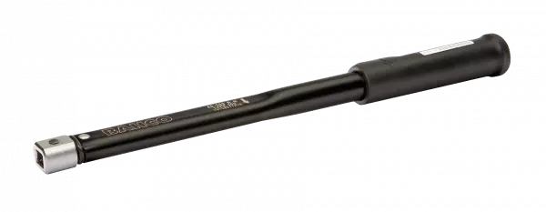 Механические динамометрические ключи Bahco 74P14