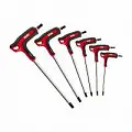 Фото MM P Shaped - Hex Keys Фото MM P Shaped - Hex Keys