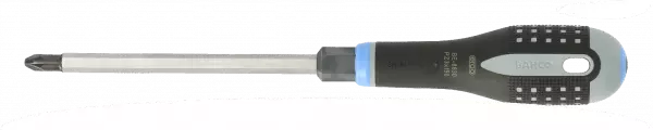 Отвертка под винты Pozidriv BE-8840
