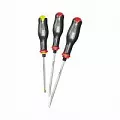 Фото Shock Bi-Material Handle