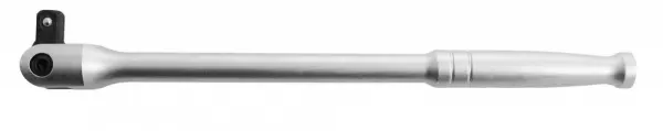 S3H160 Вороток шарнирный 1/2"DR, 600 мм