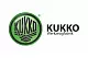 KUKKO