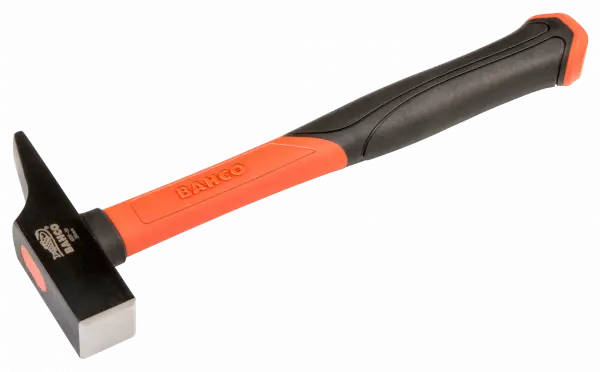 Молотки столярные с рукояткой из стекловолокна Bahco 483F